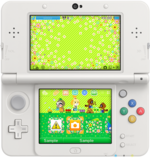 3DS Theme - Animal Crossing New Leaf - Gardening Weather.png