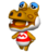 Alfonso CF.png