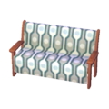Alpine Sofa (Natural - Mechanical) NL Model.png