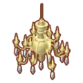 Angelic Chandelier PC Icon.png