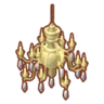 Angelic Chandelier PC Icon.png