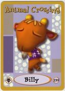 Animal Crossing-e 4-235 (Billy).jpg