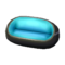 Astro Sofa (Blue and Black) NL Model.png