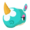 Azalea PC Villager Icon.png