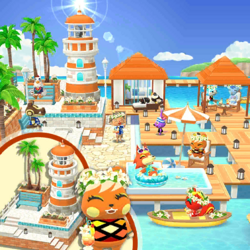 Beachside Vacation Set PC.png