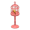 Birdcage (Pink) NH Icon.png
