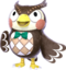 Blathers NL.png