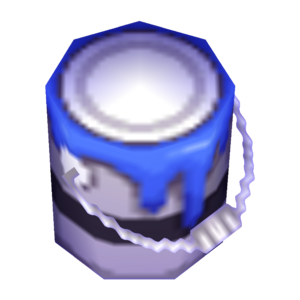 Blue Paint PG Model.png