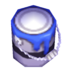 Blue Paint PG Model.png
