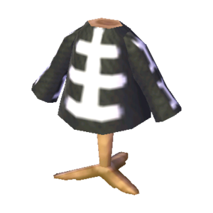 Bone Shirt NL Model.png