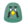 Brewster PC Character Icon.png