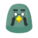 Brewster PC Character Icon.png