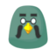 Brewster PC Character Icon.png