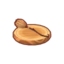 Brown Wizard's Broom PC Icon.png