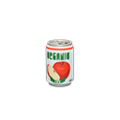 Canned Apple Juice NH Icon.png