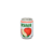 Canned Apple Juice NH Icon.png