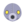 Cephalobot NH Villager Icon.png