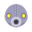 Cephalobot NH Villager Icon.png