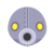 Cephalobot NH Villager Icon.png