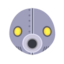 Cephalobot NH Villager Icon.png