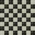 Chessboard Rug NL Texture.png