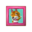 Chief's Pic PC Icon.png