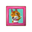 Chief - Animal Crossing Wiki - Nookipedia