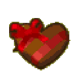 Chocolate Heart CF Icon Upscaled.png