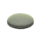 Circle Cushion (Black) NH Icon.png