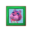 Claudia's Pic PC Icon.png