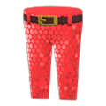 Comedian's Pants (Red) NH Storage Icon.png