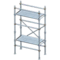 Construction Scaffolding (None) NH Icon.png