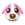 Cookie NL Villager Icon.png