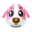 Cookie NL Villager Icon.png