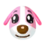 Cookie NL Villager Icon.png