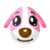 Cookie NL Villager Icon.png