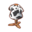 Cow Tee PC Icon.png