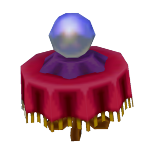 Creepy Crystal CF Model.png