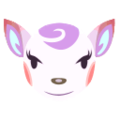 120px-Diana_NH_Villager_Icon.png
