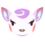 Diana NH Villager Icon.png