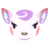 Diana NH Villager Icon.png