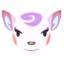 Diana NH Villager Icon.png