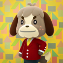 Digby