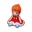 Dolly PC Icon.png