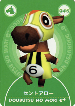 Doubutsu no Mori Card-e+ 2-046 (Victoria).png