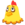 Egbert