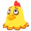 Egbert NH Villager Icon.png