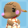 Ellie's Pic PC Texture.png