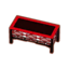 Exotic Table (Black and Red) PC Icon.png