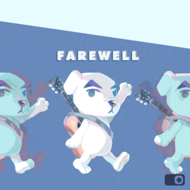Farewell NH Texture.png